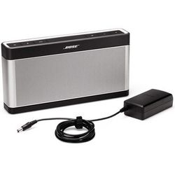 Bose SoundLink 1599Ԫ