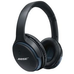 Bose SoundLink ʽ߶II-ɫ1299Ԫ