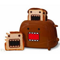 Pangea Brands Domo Toaster Ħʿ¯$29.03Լ198.27Ԫ