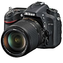 Nikon ῵ D7100 ׻18-140mm5599Ԫ