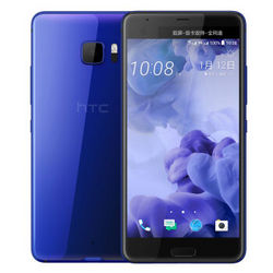 HTC  U Ultra 4G+64G ȫͨ콢ֻ 26274Ԫʣȯ3137Ԫ/