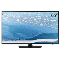 SAMSUNG  UA65KUF30EJXXZ 65Ӣ 4K Һ5499Ԫ