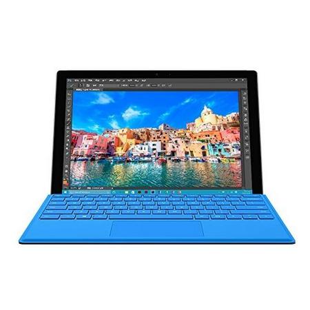 ΢Microsoft Surface Pro 4 ƽԣi5/4GB/128GB #6184683