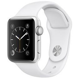 Apple ƻ Watch Series 2 ֱ 38mm2688Ԫ