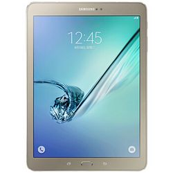 Galaxy Tab S2  T819C ƽ 9.7Ӣȫͨɫ2218Ԫȯ