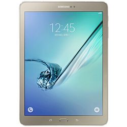 Galaxy Tab S2  T819C ƽ 9.7Ӣȫͨɫ