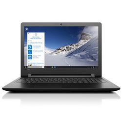 (Lenovo)310 15.6ӢʼǱԣI5-7200U 8G 1T 2G 3788Ԫ