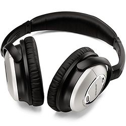 µͼۣBOSE QuietComfort 15 ʽͷ Դ978Ԫ