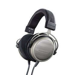 beyerdynamic Ƕ T1 Tesla ͷʽ5199Ԫ