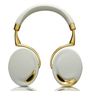 Parrot ZIK 1.0  ͷʽ 649Ԫ