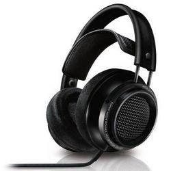 PHILIPS  Fidelio X2/00 ͷʽ1499Ԫ