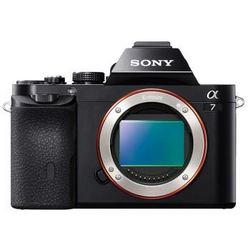 SONY  7ILCE-7ȫ ޷ 5699Ԫ