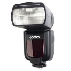 Godox ţ V850II 483Ԫ