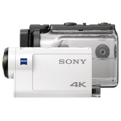 SONY  FDR-X3000 ˶ װ