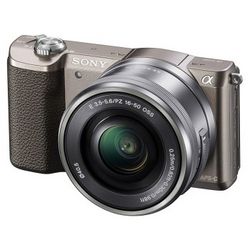 SONY  ILCE-5100L ΢16-50mm2699Ԫ