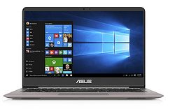 ASUS ˶ ҫ U4000UQ 14ӢʼǱԣi5-7200U4G256GB940MX