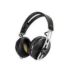 SENNHEISER ɭ MOMENTUM Wireless Black ʽ߶2199Ԫ