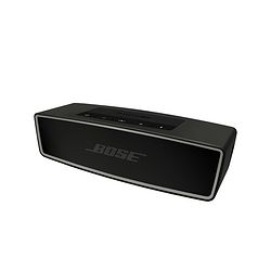 BOSE SoundLink Mini II 1149Ԫʣ˫Żݣ