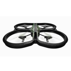 Parrot ŵ AR.Drone 2.0 Elite Ӣ ˻