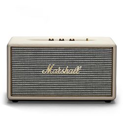 MARSHALL TANMORE Ъҡصϵͳ3299Ԫ