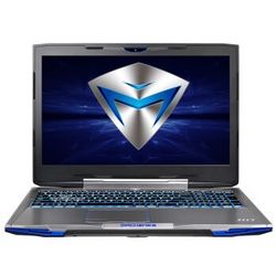 MACHENIKE еʦ F117-F6 15.6ӢϷi7-6700HQ8GB240GBGTX1060 6GB7399Ԫʣȯ