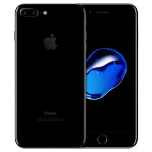 Appleƻ iPhone 7 Plus 128Gƶͨ4Gֻ  ʵ5988Ԫ99Ԫ