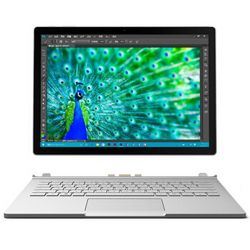 ΢MicrosoftSurface Book һƽʼǱ 13.5Ӣ磨Intel i7 16G18888Ԫ