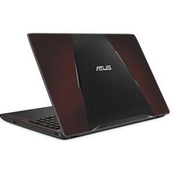 ASUS ˶ бFX53VD 15.6ӢϷi7-7700HQ8G1TBGT