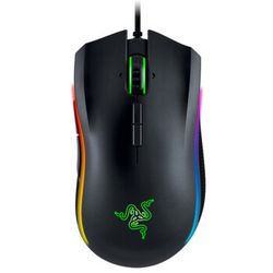 RAZER  Mamba Tournament Edition ۾߾ Ϸ349Ԫ