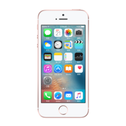 Apple ƻ iPhone SE ֻ 16G õ2299Ԫ