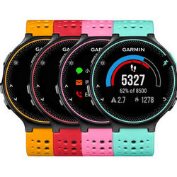 GARMIN  Forerunner 235 ѧGPS˶1482Ԫʣ1792Ԫ˫Żݣ