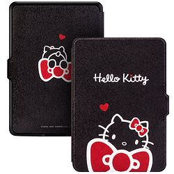 Hellokitty è 558/958 kindle