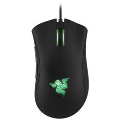 RAZER  DeathAdder  2013 Ϸ209Ԫ