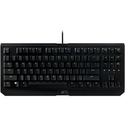 RaZER  BlackWidow X ڹѸ֩X  87 е269Ԫ