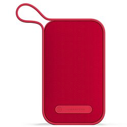 LIBRATONE С ONE  ׼