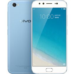 vivo X9 ȫͨ 4GB+64GB  а ƶͨ4Gֻ ˫˫