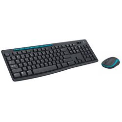 Logitech ޼ MK275 ߹װ85Ԫ