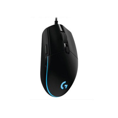 Logitech ޼ G102 Prodigy Ϸ꣤109.00