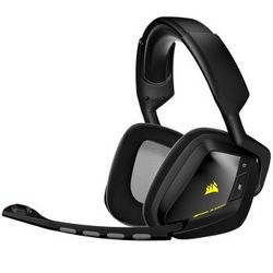 CORSAIR  VOID Wireless Ϸ