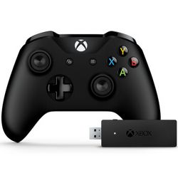 Microsoft ΢ Xbox One ֱ+PC379Ԫ