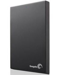 PrimeԱ :SEAGATE ϣ Expansion  2.5Ӣ 2TB USB 3.0 ƶӲ479.49Ԫ