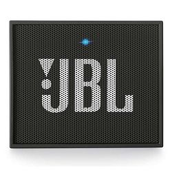 JBL GO ֽש С