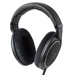 SENNHEISER ɭ HD598SR HIFIͷʽ 