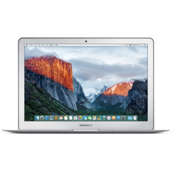 ƻApple MacBook Air MJVE2CH/A ʼǱ 13.3Ӣ I5 8G 128G5388