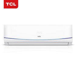 TCL KFRd-35GW/JD13 ڹʽյ 1.5ƥ1849Ԫʣȯ