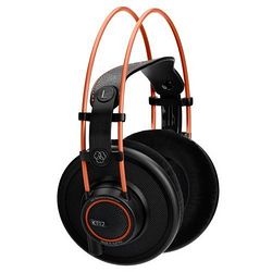 AKG Ƽ K712 PRO ʽ1598Ԫ