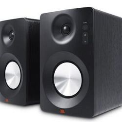 JBL CM102 HIFIƷ Դ