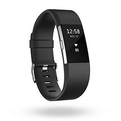 Fitbit Charge 2 ʱֻ828Ԫ