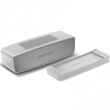 Boseèٷ콢 BOSE Soundlink Mini II 6.3 1199