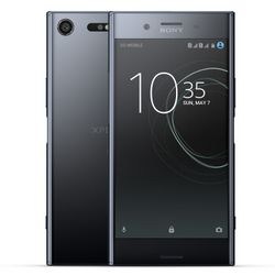 SONY  Xperia XZ Premium ֻ ֩а